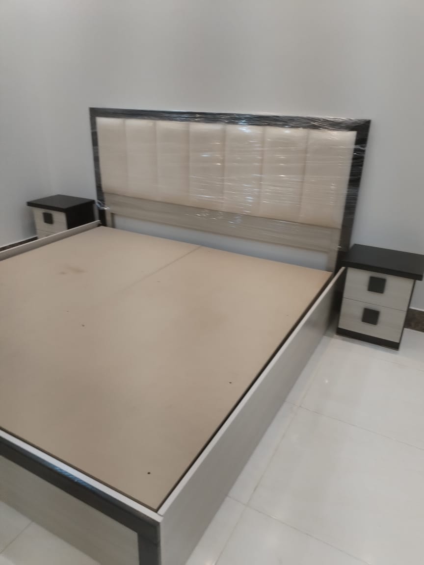 6676ca12-47f1-4575-80be-7cd4b0b223c5_سراير جديده حراج.jpeg